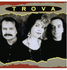 Trova - Trova