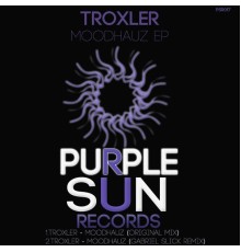 Troxler - Moodhauz