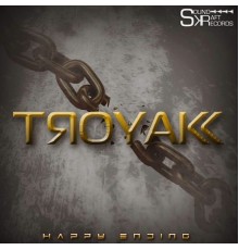 Troyak - Happy Ending