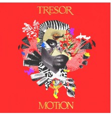 Trésor - Motion