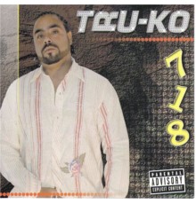 Tru-Ko - Tru-Ko 718