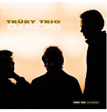 Trüby Trio - DJ-Kicks