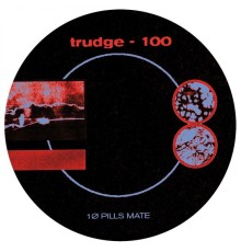 Trudge - 100