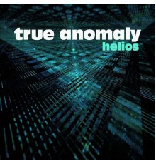 True Anomaly - Helios