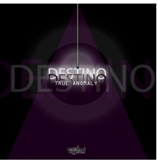 True Anomaly - Destino