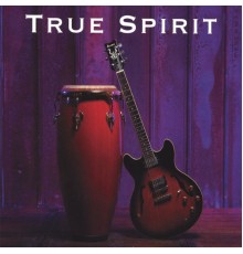 True Spirit - True Spirit