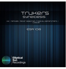 Trukers - Syneidesis