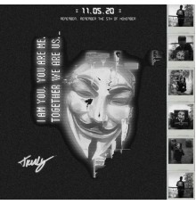 Truly - Anonymous