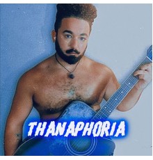 Truly - Thanaphoria