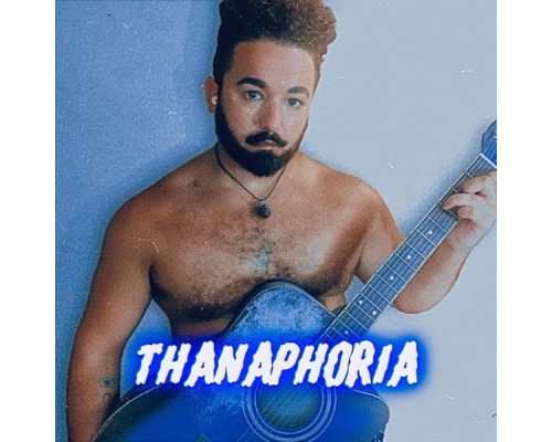 Truly - Thanaphoria