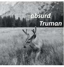 Truman - absurd