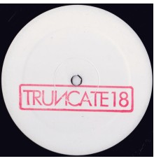 Truncate - Missing