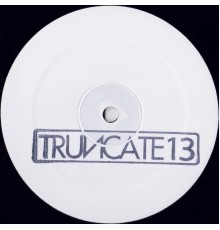 Truncate - Wave 1