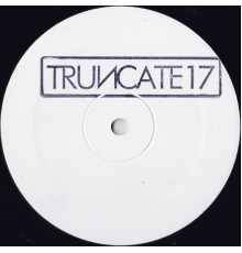 Truncate - Multiply