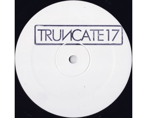 Truncate - Multiply