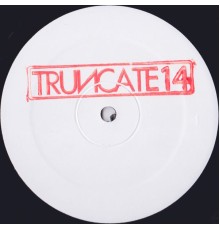 Truncate - 7_1