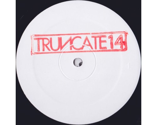 Truncate - 7_1