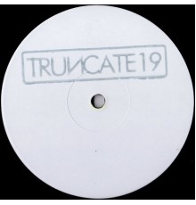 Truncate - Wave 2