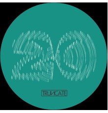 Truncate - Repeat