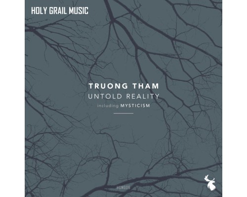 Truong Tham - Untold Reality