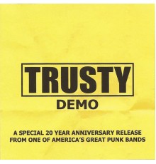 Trusty - Demo