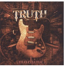 Truth - Machine