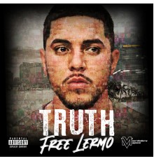 Truth - Free Lermo