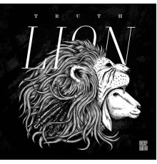 Truth - Lion EP ‎