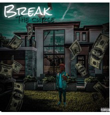 Trxpz.vito - Break The Curse