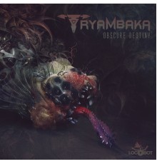 Tryambaka - Obscure Destiny