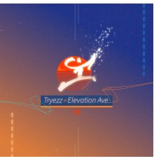 Tryezz - Elevation Ave