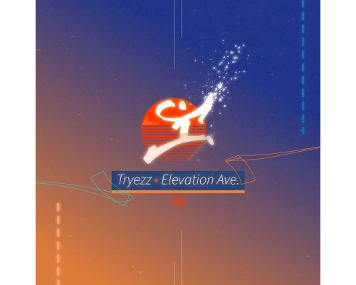 Tryezz - Elevation Ave