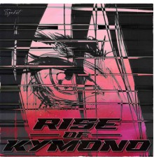 Trynket - Rise of Kymono