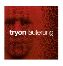 Tryon - Läuterung