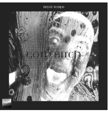 Tryst Temps - Goth Bitch