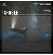 Tshabee - Shadow EP