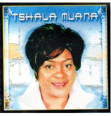 Tshala Muana - Menteurs