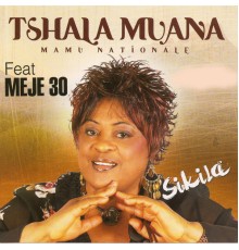 Tshala Muana - Sikila (feat. Meje 30)