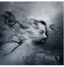 Tsode - Innerity