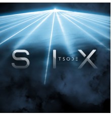 Tsode - Six