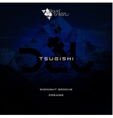 Tsugishi - Midnight Groove