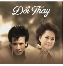 Tuan Vu - Đổi Thay