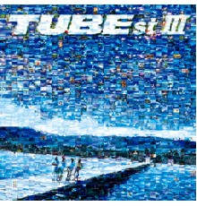 Tube - TUBEst III