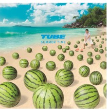 Tube - Summer Time