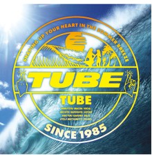 Tube - TUBE