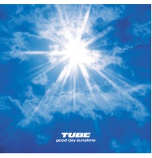 Tube - good day sunshine