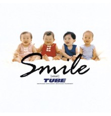 Tube - Smile