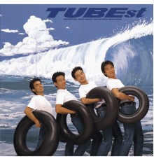 Tube - TUBEST