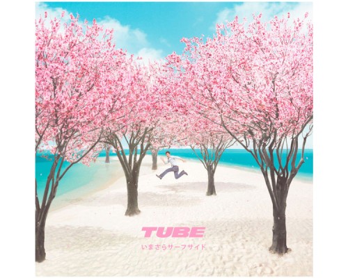 Tube - Imasara Surf Side