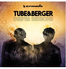 Tube & Berger - Deeper Sessions